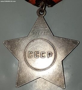 Слава 676*** ( Командир  орудия )