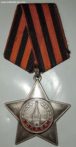 Слава 676*** ( Командир  орудия )