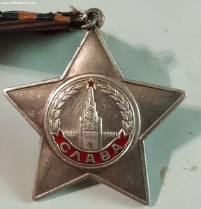 Слава 676*** ( Командир  орудия )
