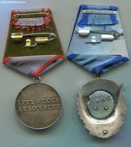 ТКЗ 1 2ХХ ХХХ + ТД
