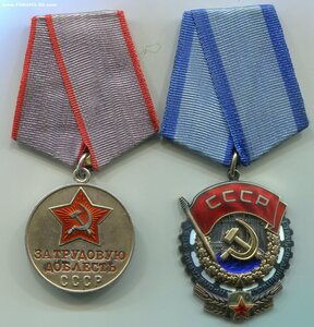 ТКЗ 1 2ХХ ХХХ + ТД