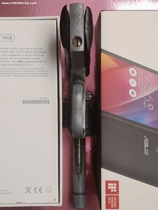 Револьвер Röhm Modell RG 6