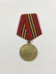 Берлин с док-м.