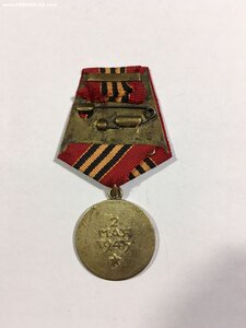Берлин с док-м.