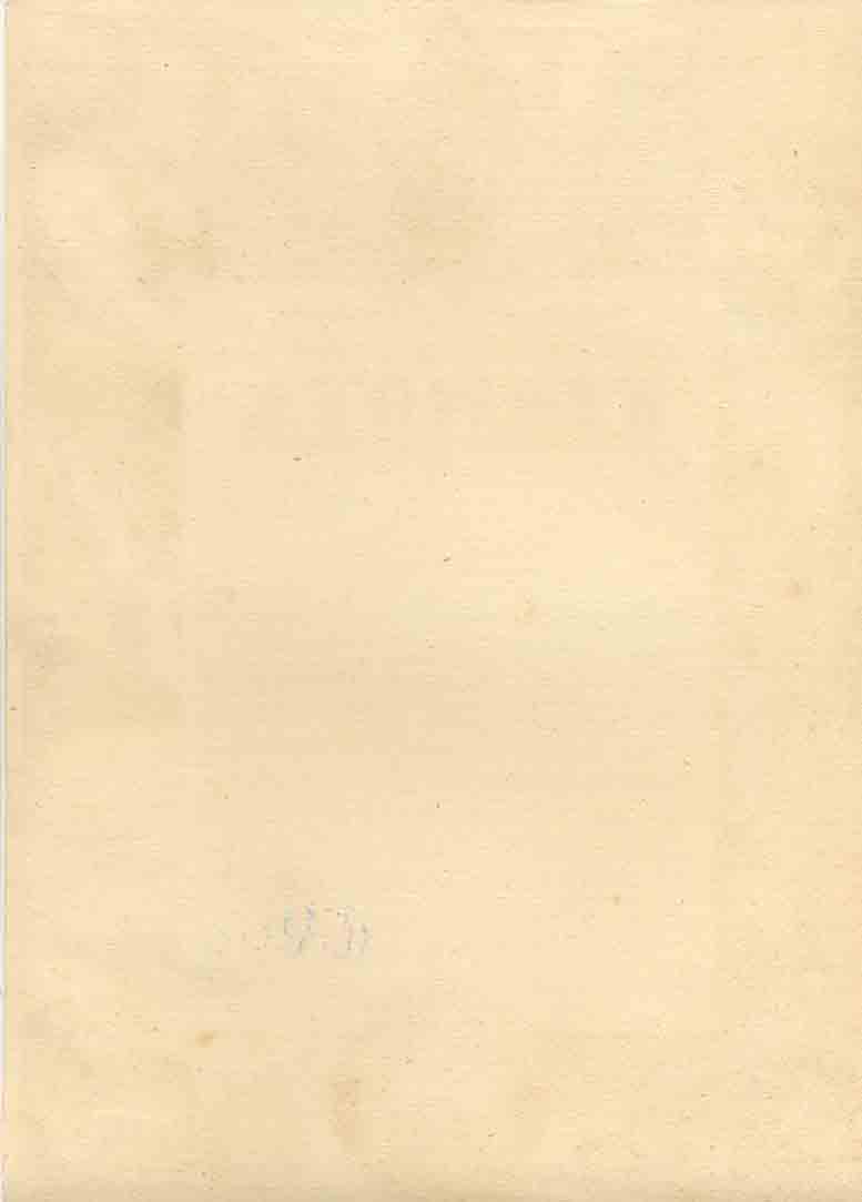 Грамота Ударнику ... пятилетку в 4 года... 1931г.  красота
