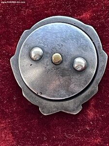 Орден Ленина