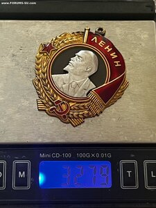 ОЛ 149845.