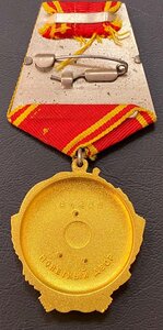 2 Ленина в люксе