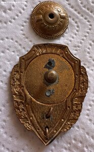 Отличный пожарник