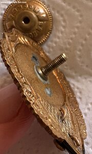 Отличный пожарник