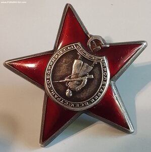 КЗ 829т Шофер ( Спас командира полка ).