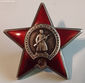 КЗ 829т Шофер ( Спас командира полка ).