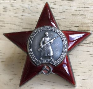 КЗ 366***
