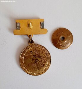 Чемпион СССР = Автомобильный спрот.