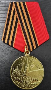 Нужна помощь в оценке.