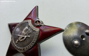 Комплект. Мега подвиг.НКВД. СМЕРШ. Шпион,вредители,диверсант