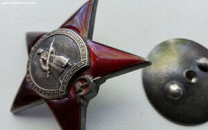 Комплект. Мега подвиг.НКВД. СМЕРШ. Шпион,вредители,диверсант