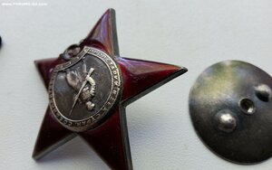 Комплект. Мега подвиг.НКВД. СМЕРШ. Шпион,вредители,диверсант