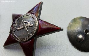 Комплект. Мега подвиг.НКВД. СМЕРШ. Шпион,вредители,диверсант
