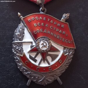 БКЗ 364453 отличный