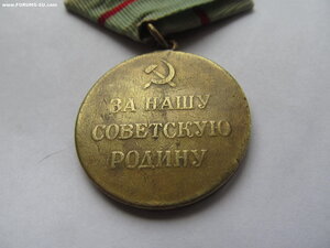 Сталинград на доках
