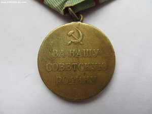 Сталинград на доках