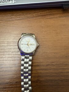 Часы TISSOT мужские