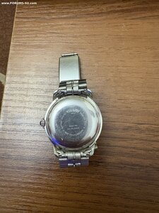 Часы TISSOT мужские