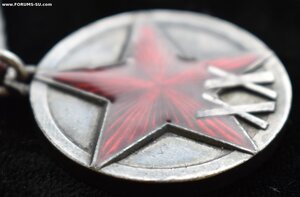 20 Лет РККА
