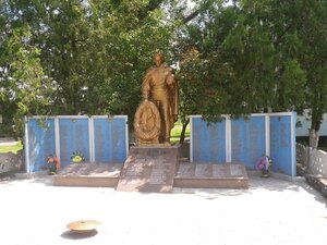 ДЕНЬ ПОБЕДЫ