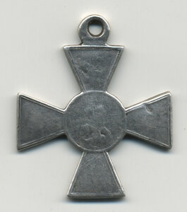 ЗОВО за Польский Мятеж / бюджетный