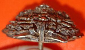 Горный институт Императрицы Екатерины II С.-Петербург