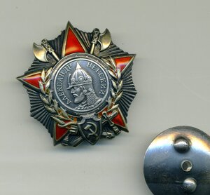 Невский 22718