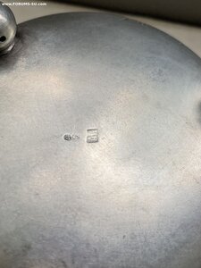 БОЛЬШАЯ СОЛОНКА_____84 пр.______в штихельной проработке