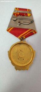 Ленин 132591+ ТКЗ 88307 +документ+пробивка