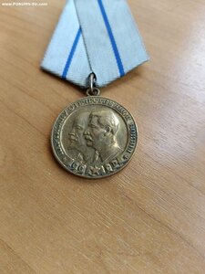 Партизан 2 подлинность