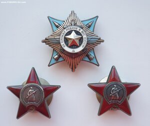 "Краб" 3473, КЗ. КЗ на подводника, контр-адмирала