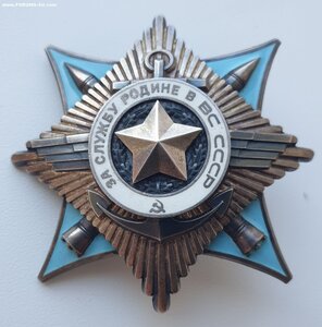 "Краб" 3473, КЗ. КЗ на подводника, контр-адмирала