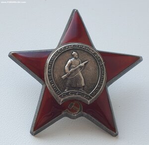 "Краб" 3473, КЗ. КЗ на подводника, контр-адмирала