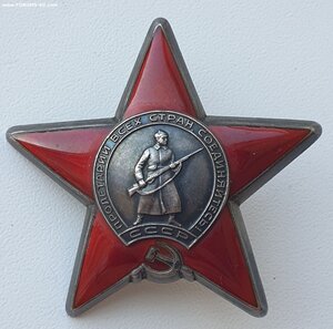 "Краб" 3473, КЗ. КЗ на подводника, контр-адмирала