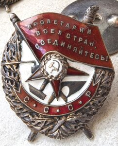 Бкз контррельеф 5977 шикарный!