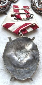Бкз 114131 339 АП ДД бомбил Таллин Яссы