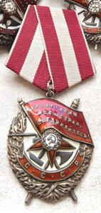 Бкз 114131 339 АП ДД бомбил Таллин Яссы