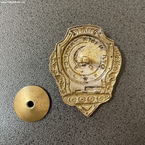 Отличный Танкист