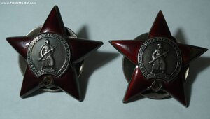 две КЗ на доке благодарность на 5 приказов ++