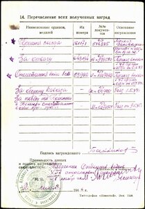 Комплект. Мега подвиг.НКВД. СМЕРШ. Шпион,вредители,диверсант