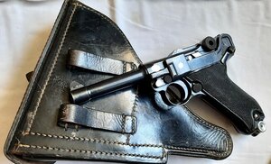 кинжал СА ранний 3 рейх