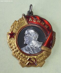 ОЛ 298ххх
