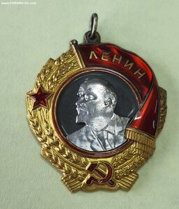 ОЛ 298ххх