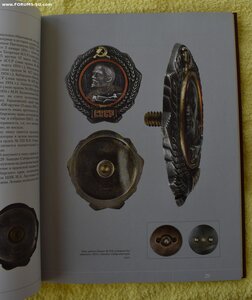 Книга Орден Ленина. Орден Сталина, Дуров В.А.